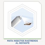 Insecticida-Raid-Max-Mata-Cucarachas-E-Insectos-Rastreros-En-Aerosol-Protecci-n-De-La-Cocina-285ml-7-8985