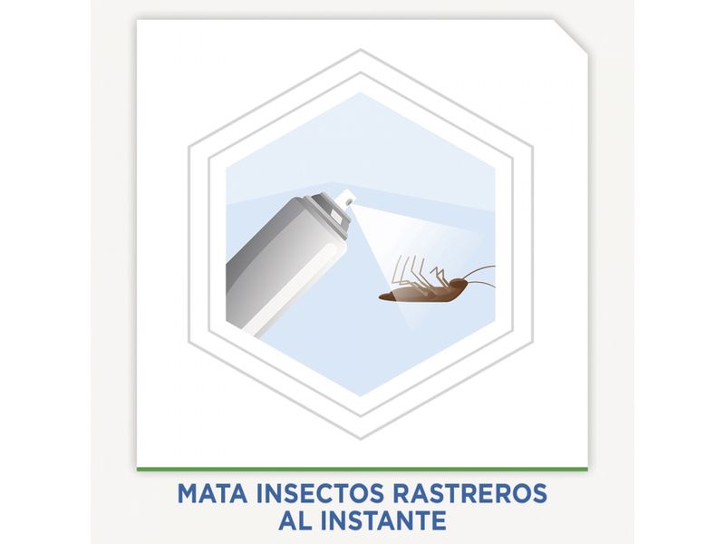 Insecticida-Raid-Max-Mata-Cucarachas-E-Insectos-Rastreros-En-Aerosol-Protecci-n-De-La-Cocina-285ml-7-8985