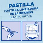 Pastilla-Para-Ba-o-Pato-Azul-4Uds-160g-5-9004