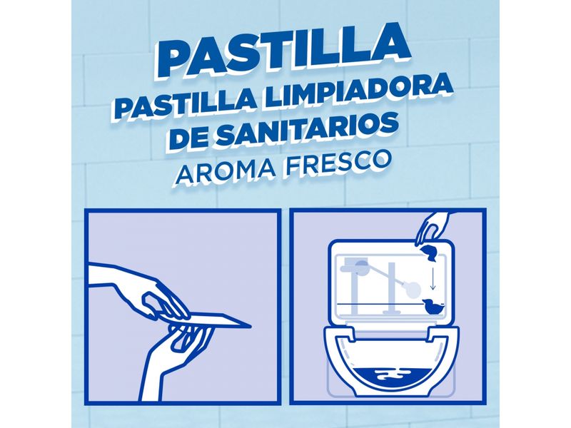 Pastilla-Para-Ba-o-Pato-Azul-4Uds-160g-5-9004