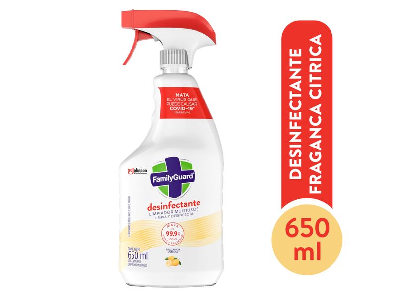 Desinfectante-Limpiador-Family-Guard-Citrus-Multisuperficies-650ml-1-8973