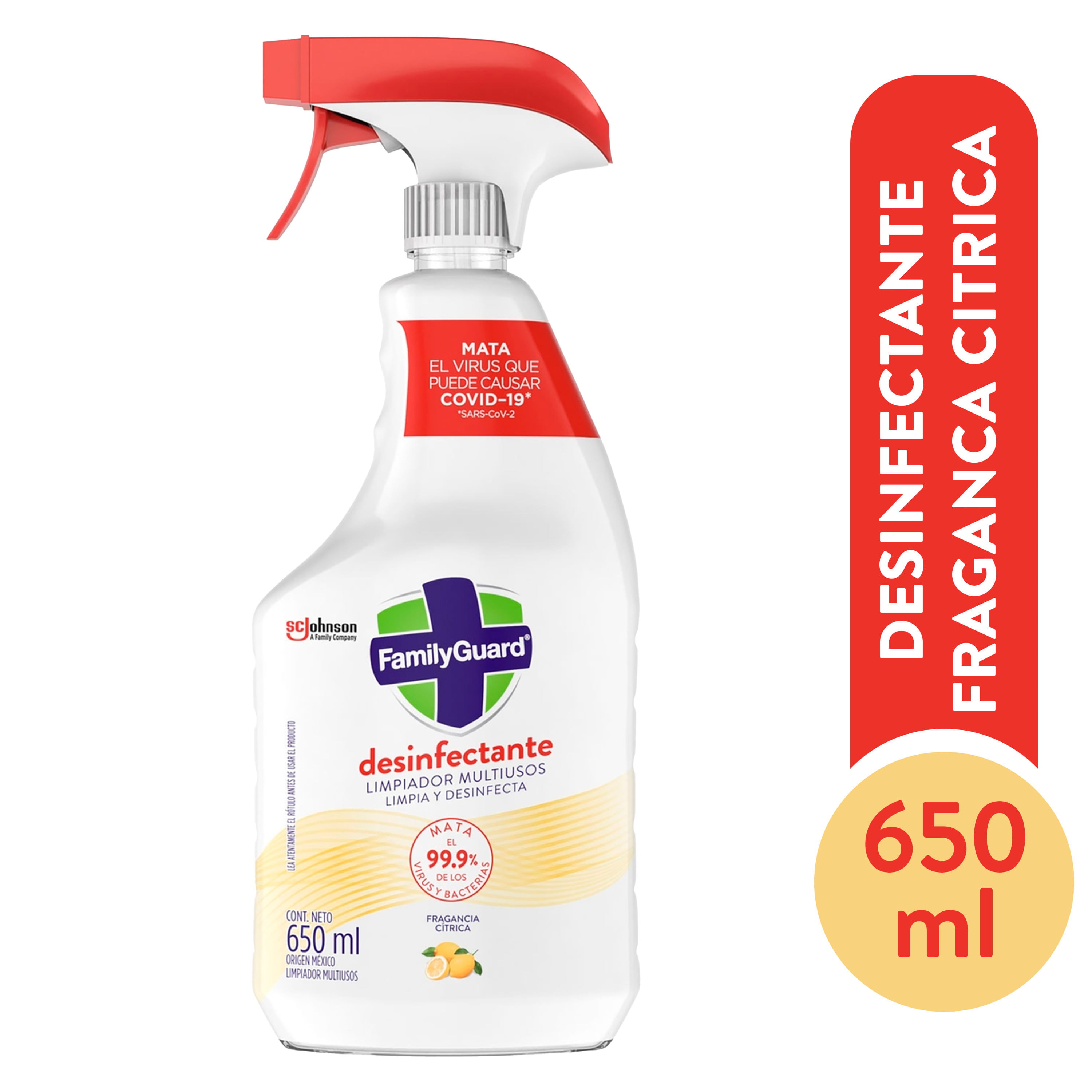 Desinfectante-Limpiador-Family-Guard-Citrus-Multisuperficies-650ml-1-8973