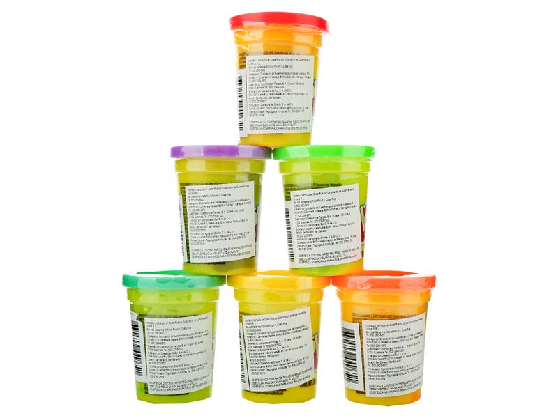 Play-Doh-Individual-2-2316