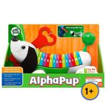 Mascota-Leapfrog-Alpha-Verde-2-25413