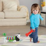 Mascota-Leapfrog-Alpha-Verde-3-25413