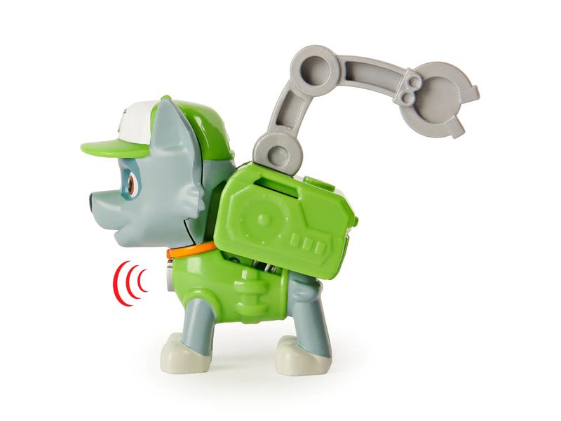 Paw-Patrol-Cachorros-Transf-Basico-X-1-4-11803