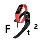 Smart-Band-Samsung-Fit-2-Rojo-5-16136