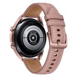 Reloj-Samsung-Galaxy-3-41mm-Color-Bronce-2-16977