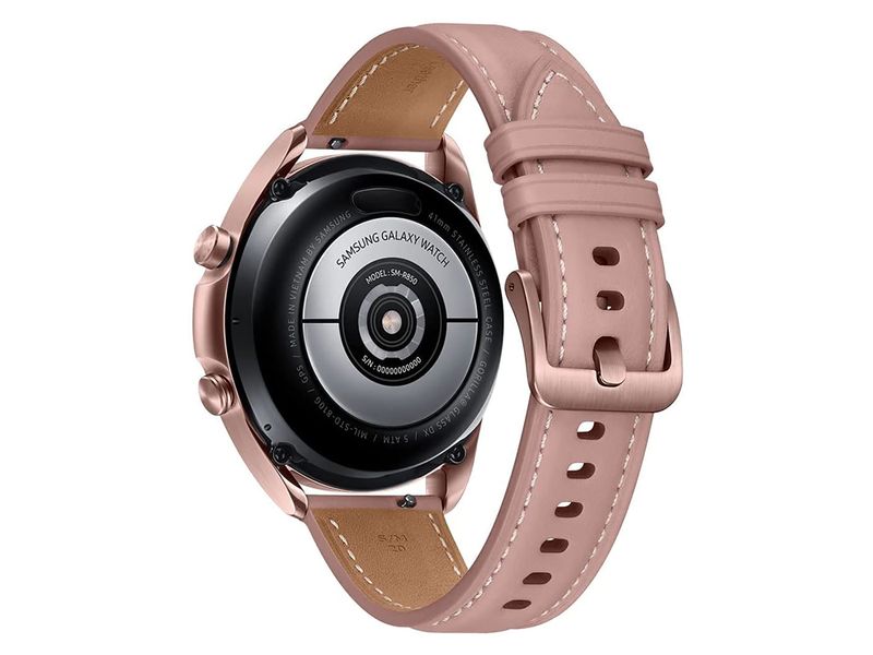 Reloj-Samsung-Galaxy-3-41mm-Color-Bronce-2-16977