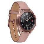 Reloj-Samsung-Galaxy-3-41mm-Color-Bronce-3-16977