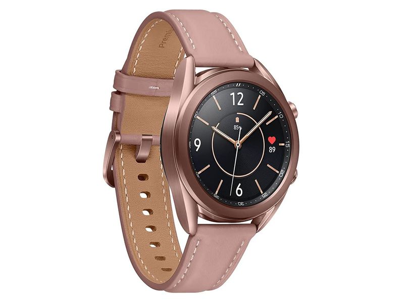 Reloj-Samsung-Galaxy-3-41mm-Color-Bronce-3-16977