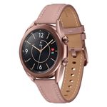 Reloj-Samsung-Galaxy-3-41mm-Color-Bronce-4-16977