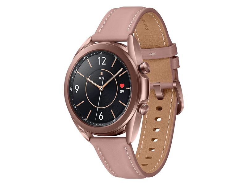 Reloj-Samsung-Galaxy-3-41mm-Color-Bronce-4-16977