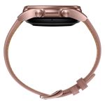 Reloj-Samsung-Galaxy-3-41mm-Color-Bronce-5-16977