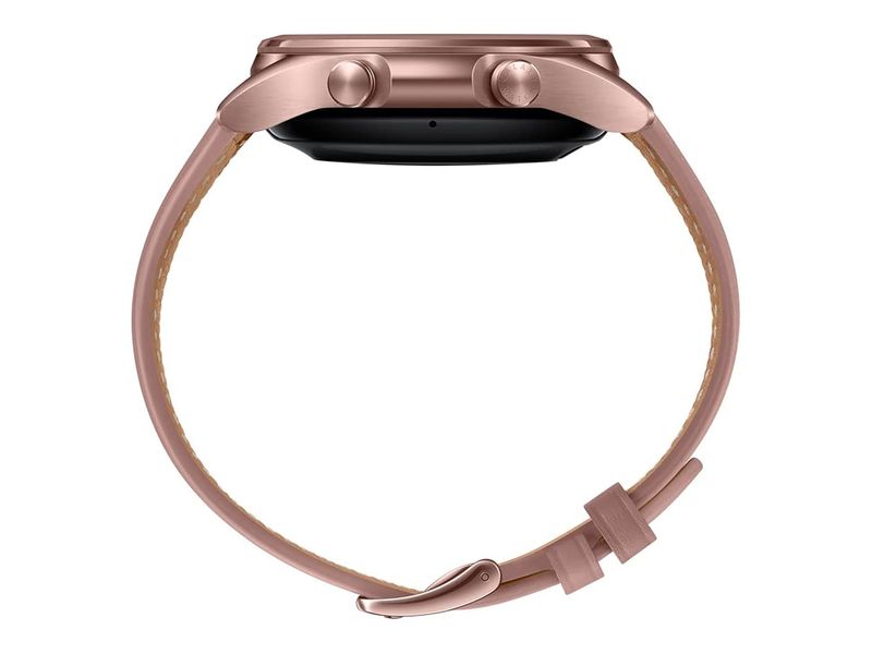 Reloj-Samsung-Galaxy-3-41mm-Color-Bronce-5-16977