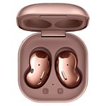 Audifono-Buds-Samsung-Galaxy-Live-Bronce-1-12828