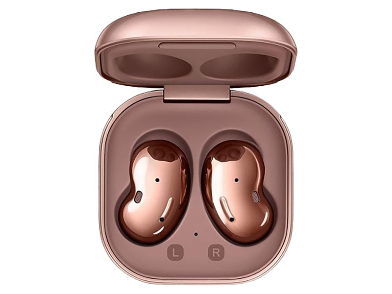 Audifono-Buds-Samsung-Galaxy-Live-Bronce-1-12828