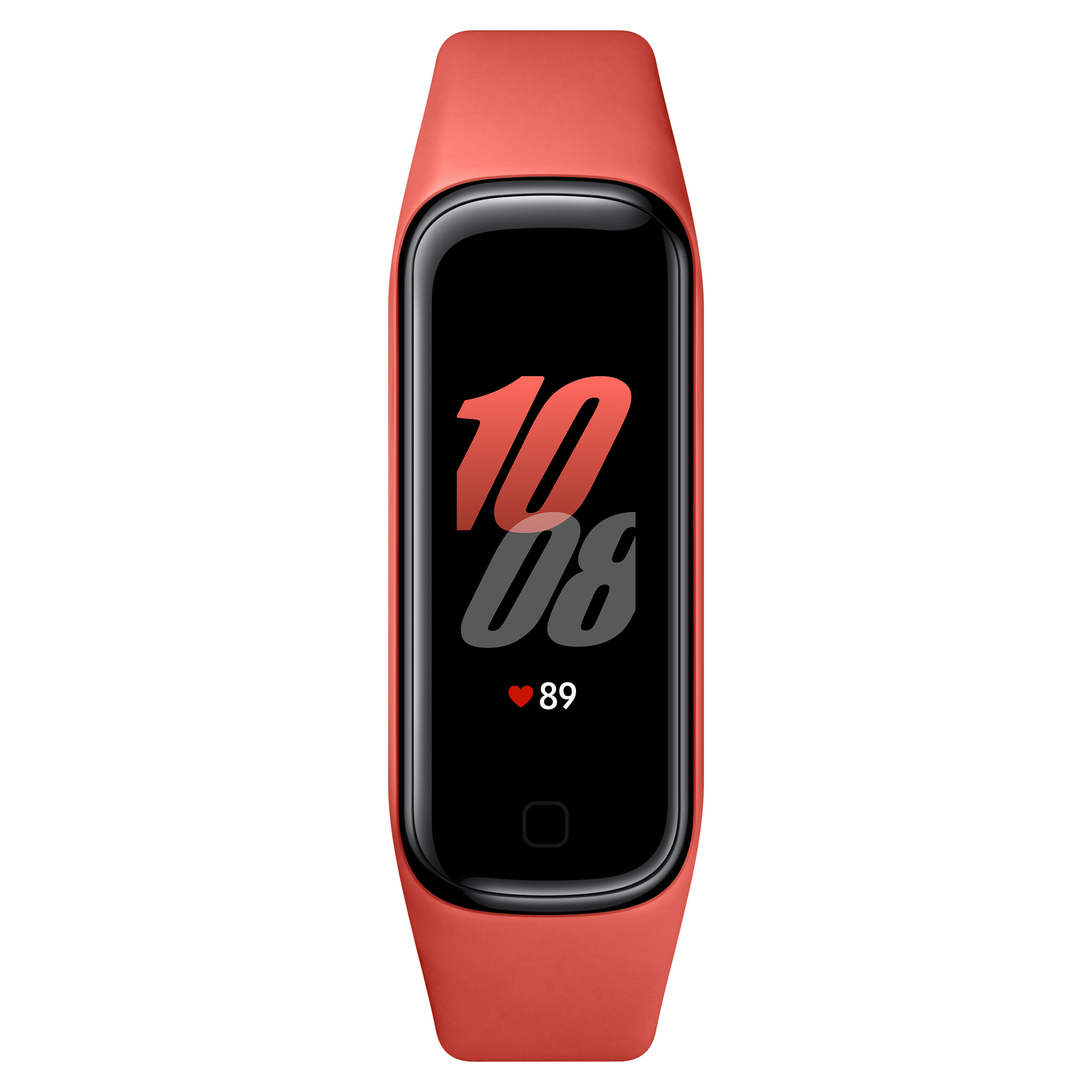 Smart-Band-Samsung-Fit-2-Rojo-1-16136