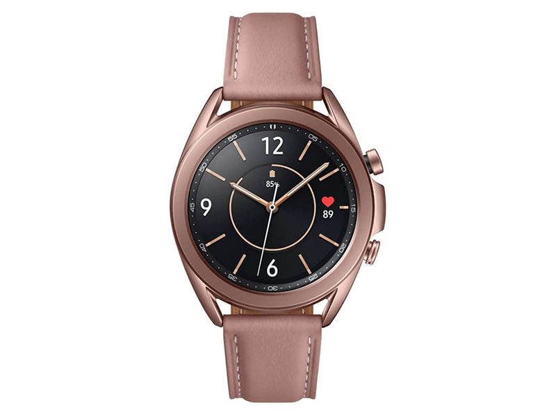 Reloj-Samsung-Galaxy-3-41mm-Color-Bronce-1-16977