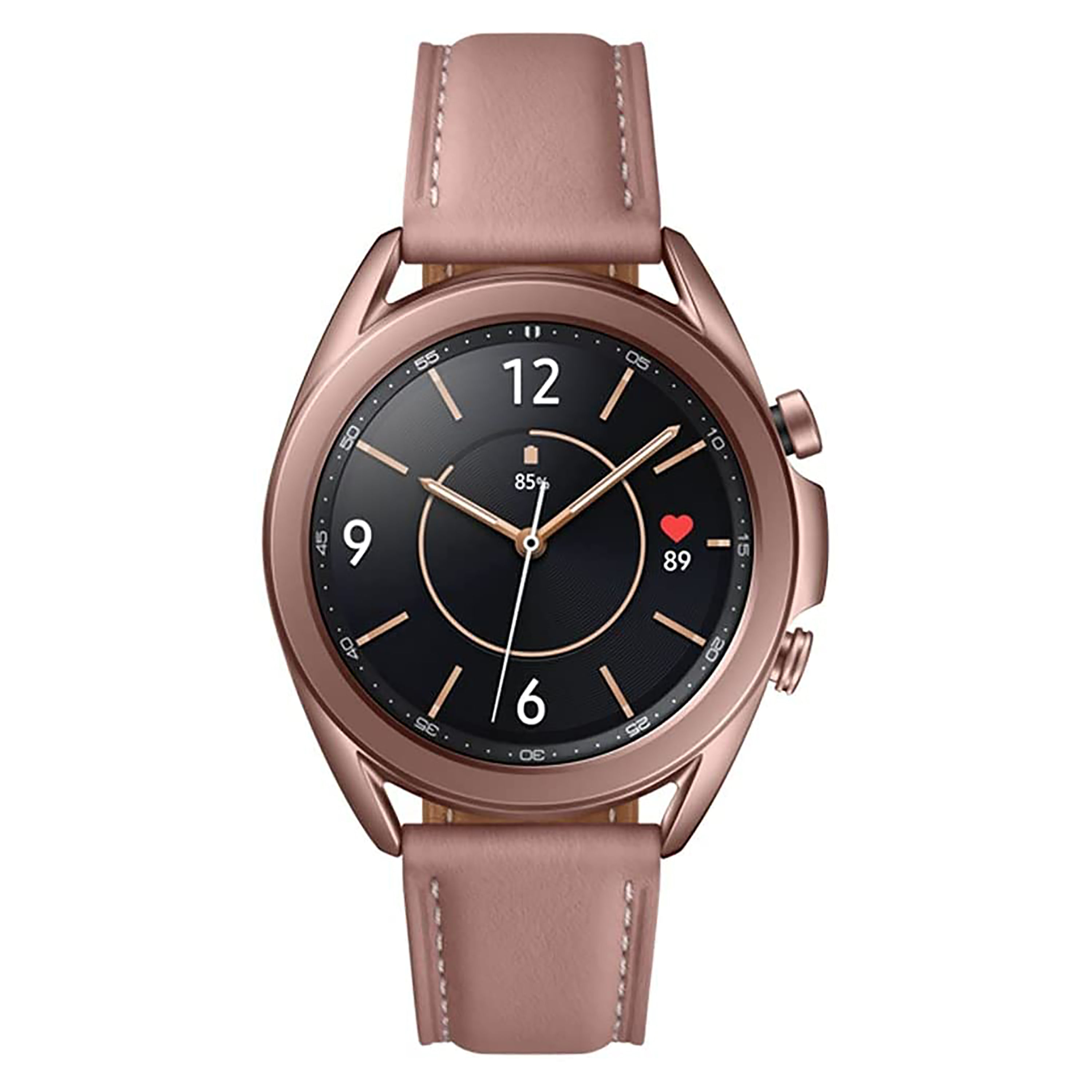 Reloj-Samsung-Galaxy-3-41mm-Color-Bronce-1-16977