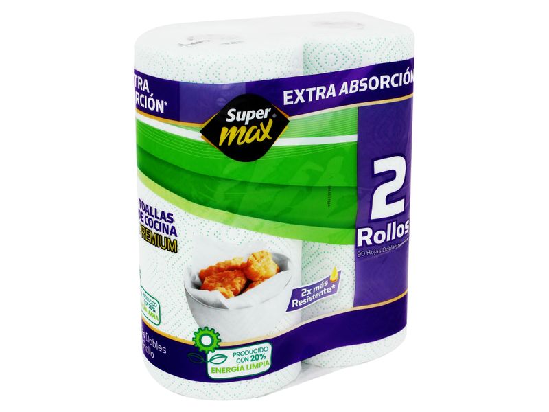 Toalla-De-Papel-Supermax-Premium-90H-2R-2-8363