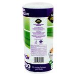 Toalla-Cocina-Supermax-Premium-1R-90H-2-8362