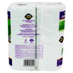 Toalla-De-Papel-Supermax-Premium-90H-2R-3-8363