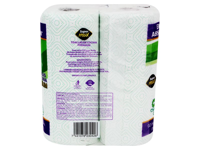 Toalla-De-Papel-Supermax-Premium-90H-2R-3-8363