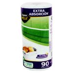 Toalla-Cocina-Supermax-Premium-1R-90H-1-8362