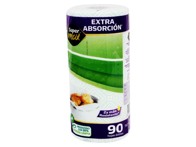 Toalla-Cocina-Supermax-Premium-1R-90H-1-8362