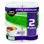 Toalla-De-Papel-Supermax-Premium-90H-2R-1-8363