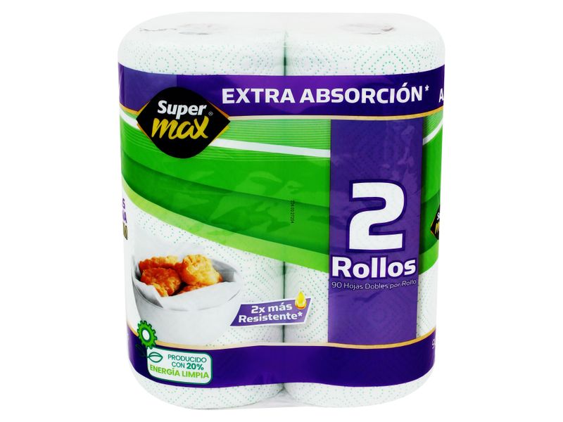 Toalla-De-Papel-Supermax-Premium-90H-2R-1-8363