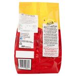 Papas-Mccain-Quick-Cook-Crinkle-Cutfries-20oz-2-22430