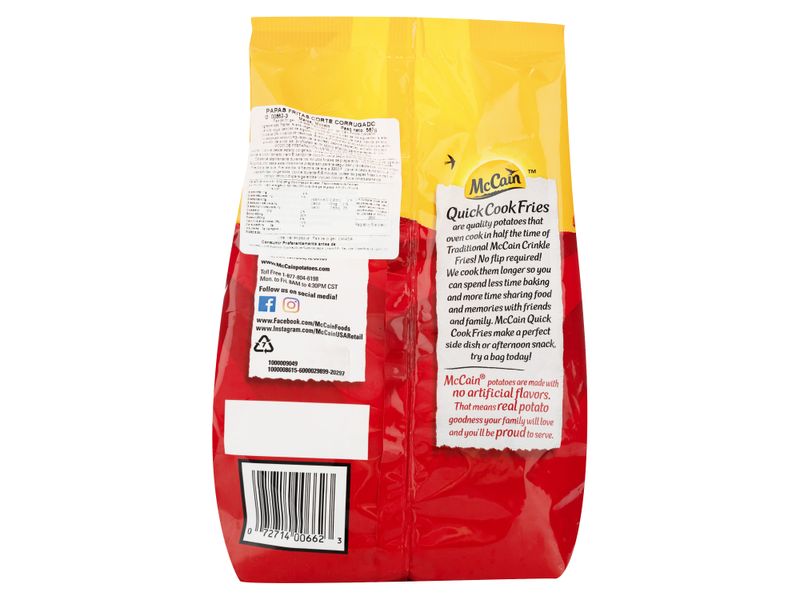 Papas-Mccain-Quick-Cook-Crinkle-Cutfries-20oz-2-22430