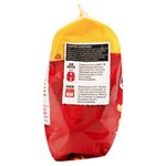 Papas-Mccain-Quick-Cook-Crinkle-Cutfries-20oz-3-22430