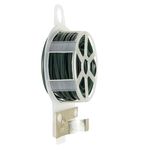 Alambre-Verde-Marca-Holiday-Time-Para-Sujetar-Dispensador-Port-til-7-32mts-3-12564