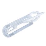 Clip-Sujetador-Serie-Luces-Set-26U-2-12567