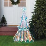 Escultura-Iluminada-marca-Holiday-Time-forma-de-rbol-Prismatico-48-pulgadas-2-29286