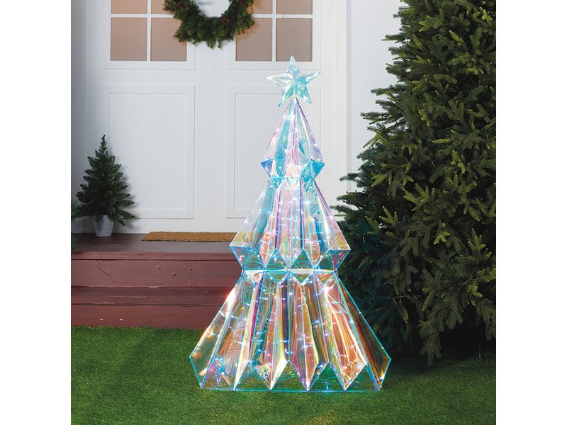 Escultura-Iluminada-marca-Holiday-Time-forma-de-rbol-Prismatico-48-pulgadas-2-29286