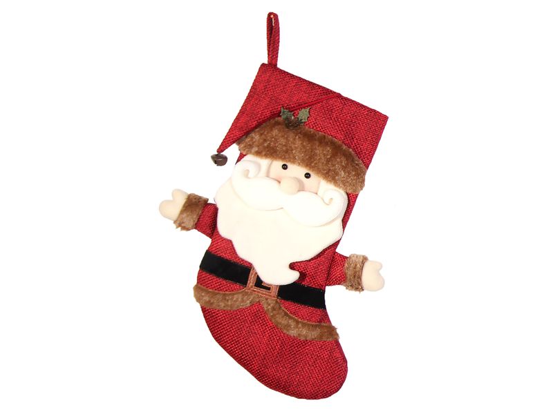 Bota-Navidad-Marca-Holiday-Time-Decorativa-50cm-2-30548