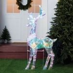 Reno-Iluminado-marca-Holiday-Time-Prismatico-52-pulgadas-2-30527