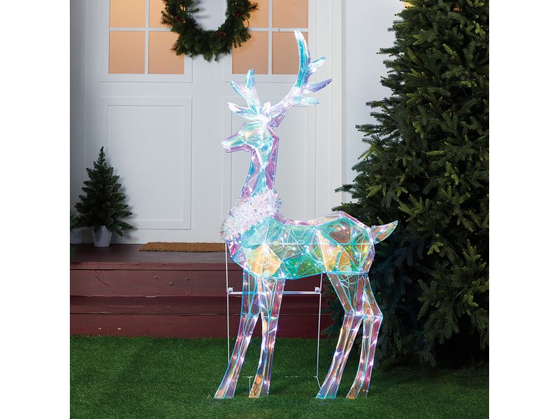 Reno-Iluminado-marca-Holiday-Time-Prismatico-52-pulgadas-2-30527