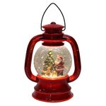 Farol-Rojo-Marca-Holiday-Time-Redondo-Animado-Iluminado-2-28765