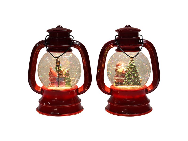 Farol-Rojo-Marca-Holiday-Time-Redondo-Animado-Iluminado-4-28765