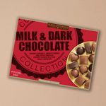 Colecci-n-de-chocolate-marca-Elmer-Cady-amargo-y-con-leche-en-caja-680-gr-6-1050