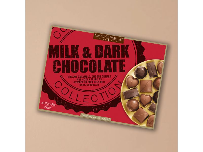 Colecci-n-de-chocolate-marca-Elmer-Cady-amargo-y-con-leche-en-caja-680-gr-6-1050