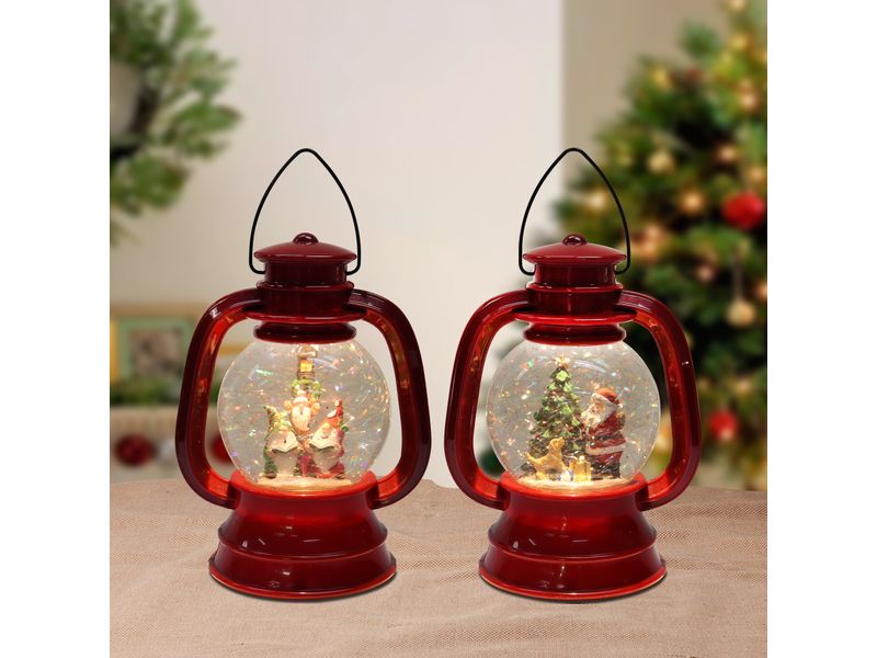 Farol-Rojo-Marca-Holiday-Time-Redondo-Animado-Iluminado-7-28765