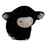 Peluche-Navidad-Marca-Holiday-Time-Ovejita-18cm-2-28774