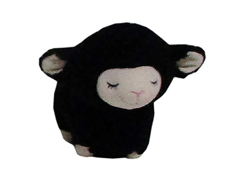 Peluche-Navidad-Marca-Holiday-Time-Ovejita-18cm-2-28774