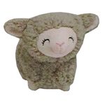 Peluche-Navidad-Marca-Holiday-Time-Ovejita-18cm-3-28774